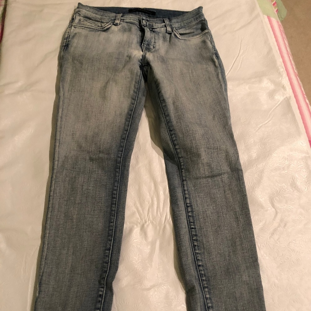 JBRAND size 25